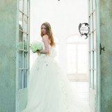 『VOILE~ヴォワル~』 First Collection より