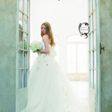 『VOILE~ヴォワル~』 First Collection より