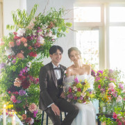 アールベルアンジェ秋田