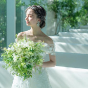 アールベルアンジェ秋田