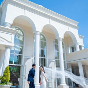 アールベルアンジェ秋田