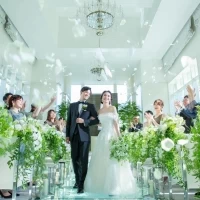 アールベルアンジェ秋田