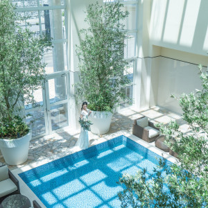 アールベルアンジェ秋田の写真(48974861)