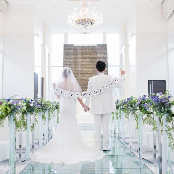秋田のフォトウエディングができる結婚式場 口コミ人気の2選 ウエディングパーク