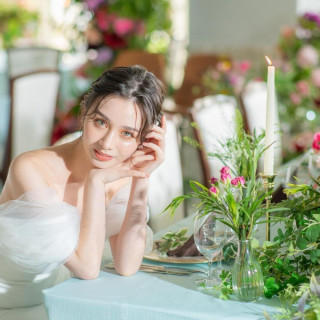 【スマホでOK♪】最短30分!オンライン相談フェア