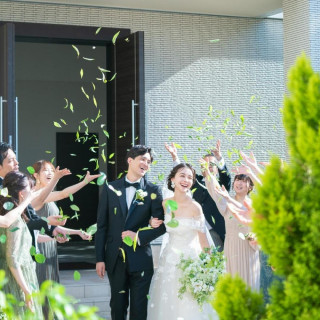 【おひとりでの参加もOK】全館見学×見積60分クイック相談会