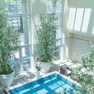 【初見学に♪即決ナシ】全館開放ツアー×じっくり見積相談フェア