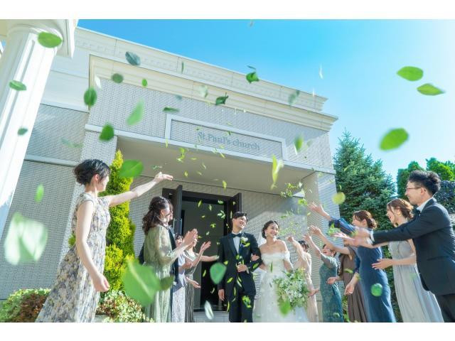 秋田駅より徒歩5分＆好アクセス