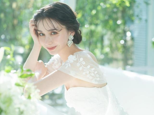 ファッションショー