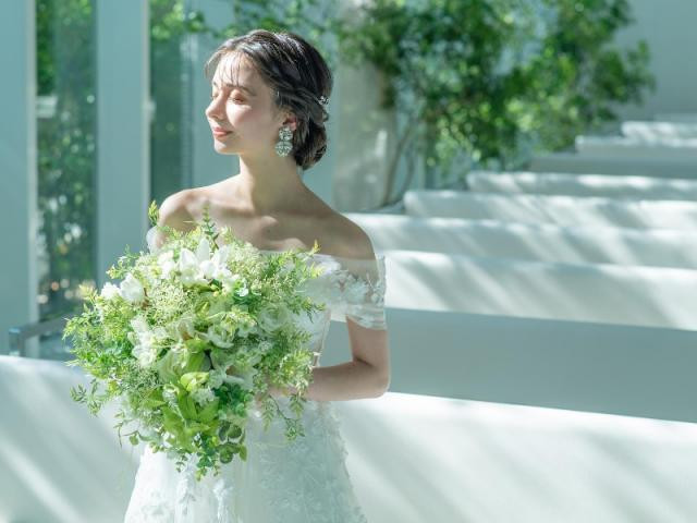 ファッションショー