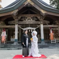 アールベルアンジェ秋田