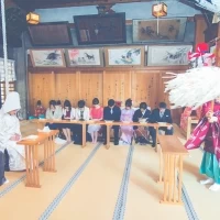 アールベルアンジェ秋田