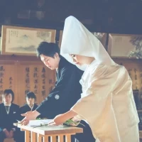 アールベルアンジェ秋田