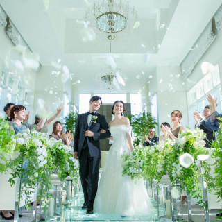 アールベルアンジェ秋田