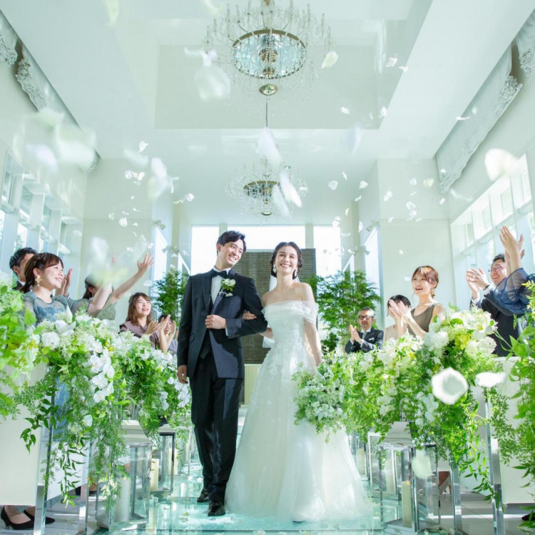 アールベルアンジェ秋田