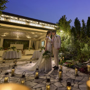 Patrick Kiso Garden（パトリック・キソ・ガーデン）