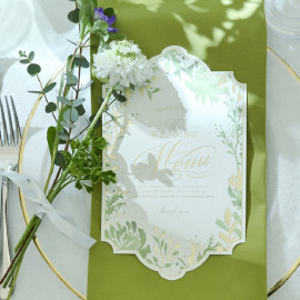 《平日プレミアム》1万円Gift券*試食×全館見学×何でも相談