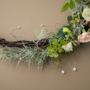 accessory|Patrick Kiso Garden（パトリック・キソ・ガーデン）の写真(45346102)