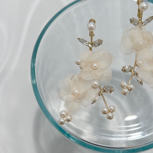 accessory|Patrick Kiso Garden（パトリック・キソ・ガーデン）の写真(45346099)