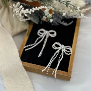 accessory|Patrick Kiso Garden（パトリック・キソ・ガーデン）の写真(45346097)