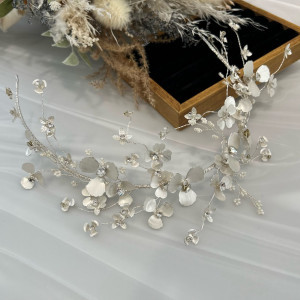 accessory|Patrick Kiso Garden（パトリック・キソ・ガーデン）の写真(45346665)