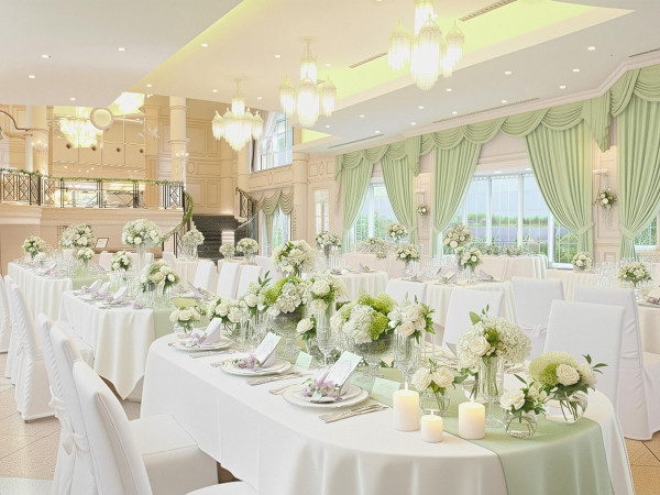 シェーンブルン