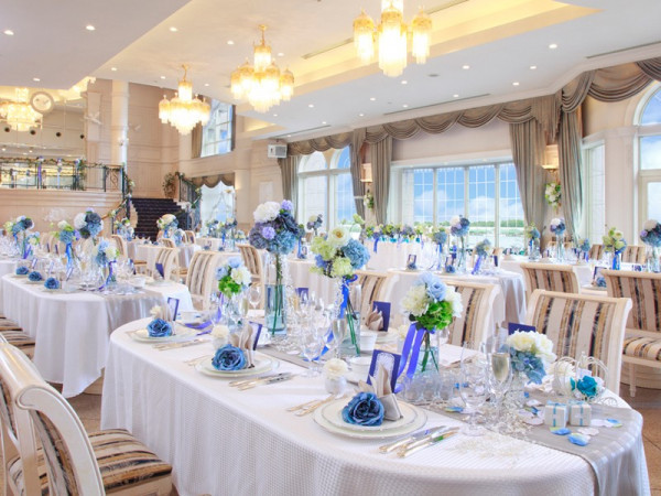 シェーンブルン