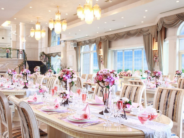 シェーンブルン