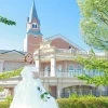 ハミングプラザVIP新潟