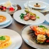 ハミングプラザVIP新潟