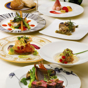 ハミングプラザVIP新潟