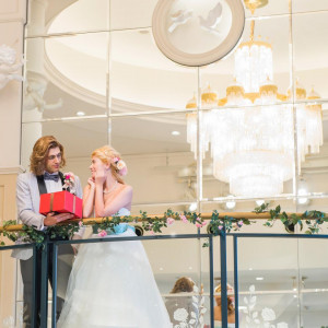 ＼口コミ 総合1位記念／お年玉つきフェア