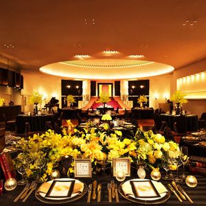 【ギフト券1万×映画ペア券付】4万円贅沢試食フェア