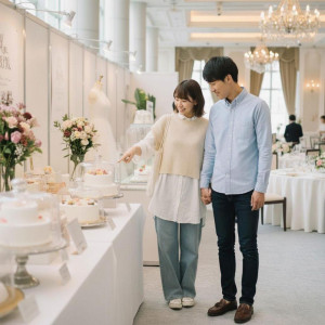 ハミングプラザVIP新潟