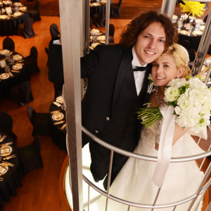 和牛×海鮮試食＆結婚式プレゼントフェア