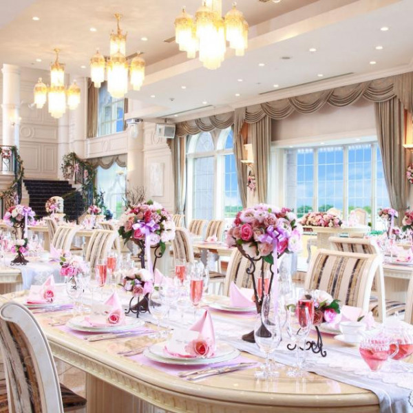 最終値下【未使用】GUCCI　GG柄　ピンク　ウエディング　パーティー　披露宴 楽天市場】N【中古】【GUCCI】（グッチ） ネクタイ 221582 GG