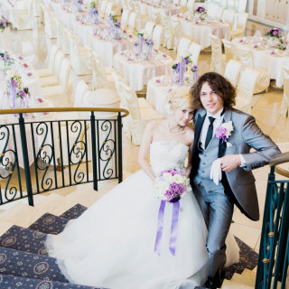 全員プレゼント【ギフト券×映画ペア券×スパークリングワイン】