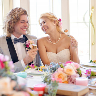 ☆VIP限定☆ホッと安心×ワイワイ6名参加＆試食OKフェア♪