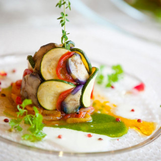 \*スイーツ食べ放題つき*/お金のリアルあれこれ相談会!