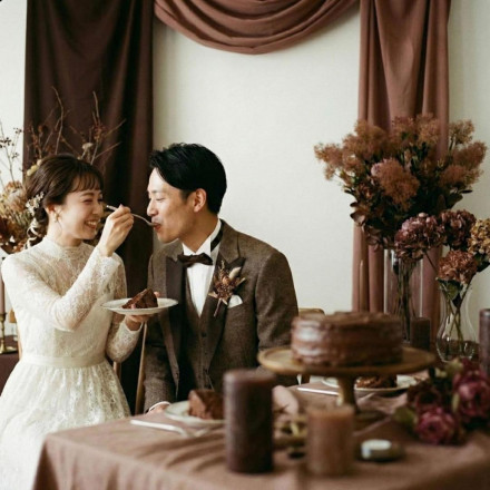 ハミングプラザVIP新潟