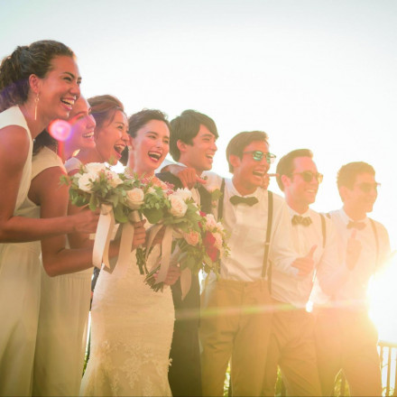 ハミングプラザVIP新潟