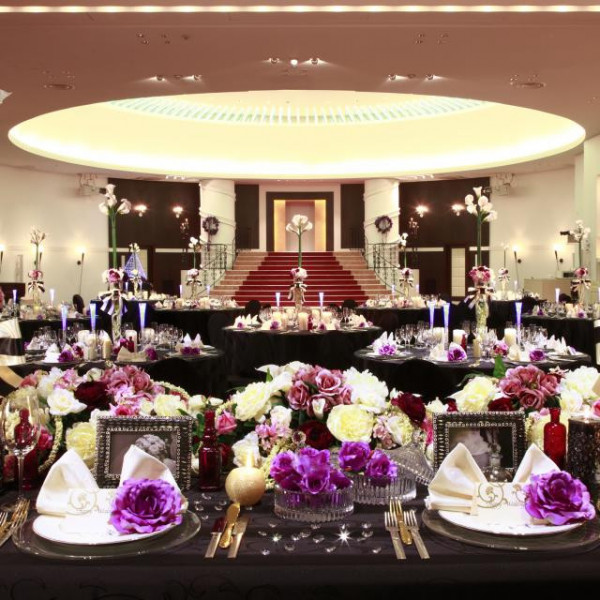 どんなコーデも自由自在！