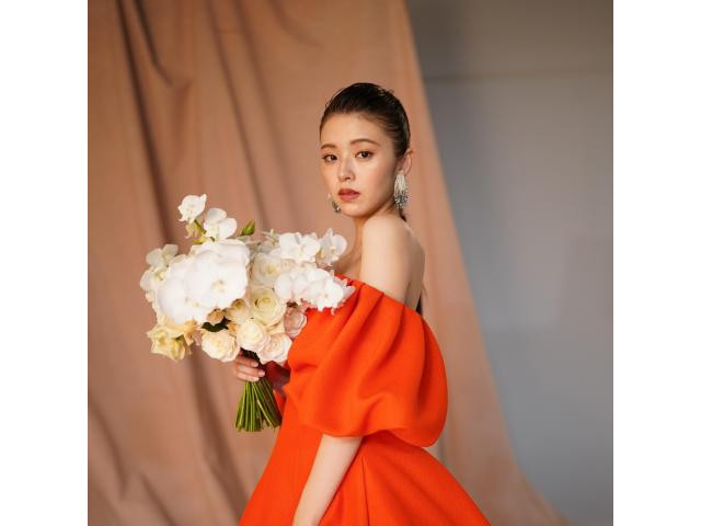 結婚式で使える【60万円】プレゼント！