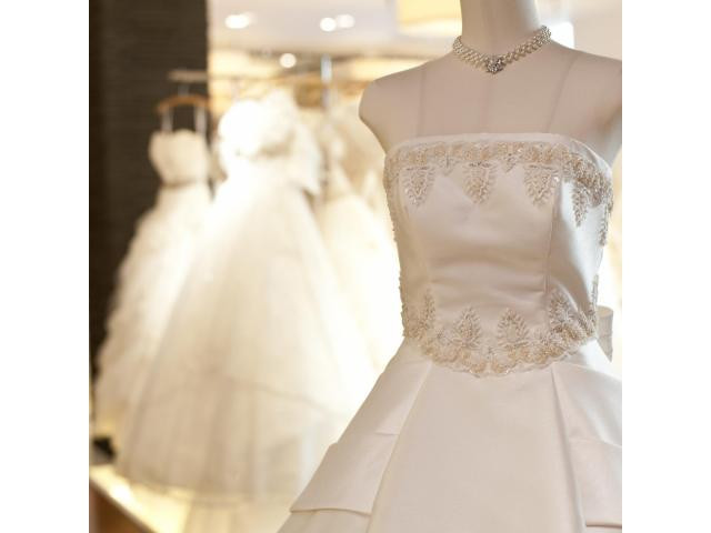 結婚式で使える【60万円】プレゼント！