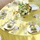 テーブルクロス