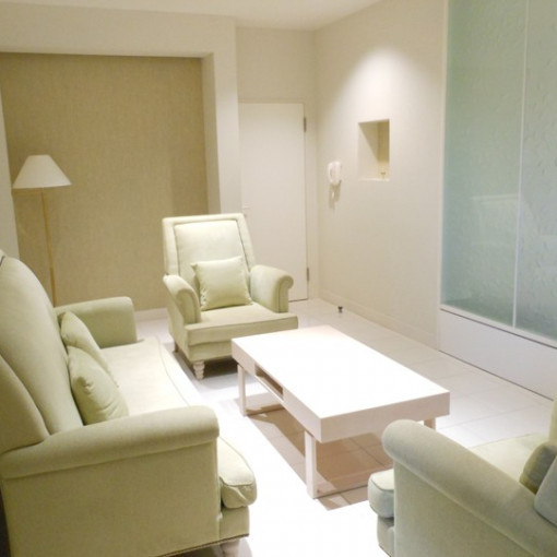 ハミングプラザVIP新潟