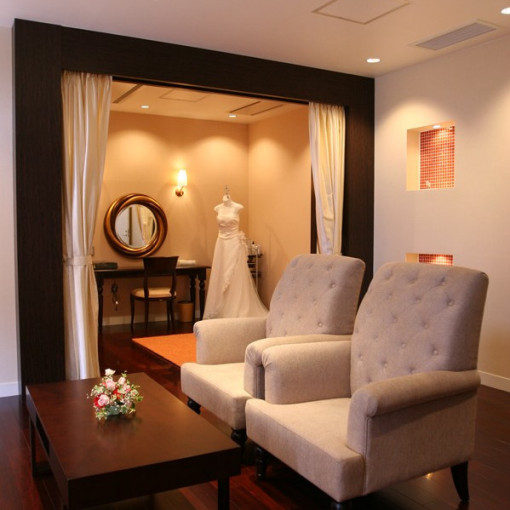 ハミングプラザVIP新潟