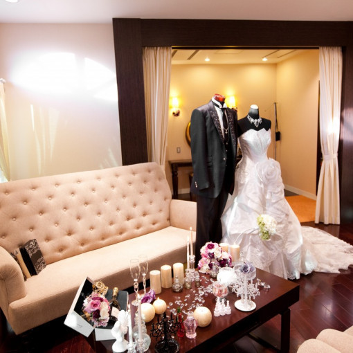 ハミングプラザVIP新潟