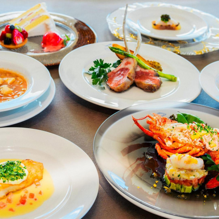 ハミングプラザVIP新潟