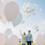 式場見学や試食が楽しめるブライダルフェア